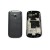 Full Body Housing For Samsung I8200n Galaxy S Iii Mini With Nfc Black - Maxbhi Com