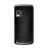 Full Body Housing For Samsung I8520 Galaxy Beam Black - Maxbhi Com