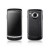 Full Body Housing For Samsung I8910 Omnia Hd Black - Maxbhi Com