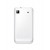 Full Body Housing For Samsung I9001 Galaxy S Plus White - Maxbhi Com