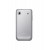 Full Body Housing For Samsung I9003 Galaxy Sl White - Maxbhi Com