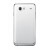 Full Body Housing For Samsung I9070 Galaxy S Advance White - Maxbhi.com