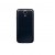 Full Body Housing For Samsung I9506 Galaxy S4 Black - Maxbhi Com