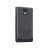 Full Body Housing For Samsung I997 Infuse 4g Black - Maxbhi Com