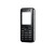 Full Body Housing For Samsung J200 Black - Maxbhi Com