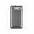 Full Body Housing For Samsung M190s Galaxy S Hoppin White - Maxbhi Com