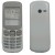 Full Body Housing For Samsung Metro 312 Smb312e White - Maxbhi.com