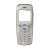 Full Body Housing For Samsung N500 Grey - Maxbhi Com