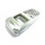 Full Body Housing For Samsung N620 Blue - Maxbhi Com