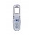 Full Body Housing For Samsung P510 White - Maxbhi Com