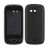 Full Body Housing For Samsung Player 5 Black - Maxbhi Com