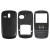 Full Body Housing For Samsung R351 Freeform Black - Maxbhi Com