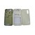 Full Body Housing For Samsung S5233 Pink - Maxbhi Com