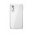 Full Body Housing For Samsung S5233w Star Wifi White - Maxbhi Com