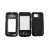 Full Body Housing For Samsung S5600 Preston Black - Maxbhi Com