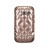 Full Body Housing For Samsung S7070 Diva Black - Maxbhi Com