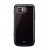 Full Body Housing For Samsung S8000 Jet 2 Purple - Maxbhi Com