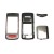 Full Body Housing For Samsung S8300 Ultratouch Gold - Maxbhi Com