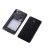 Full Body Housing For Samsung Smg386f Black - Maxbhi Com