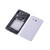 Full Body Housing For Samsung Smg386f White - Maxbhi Com