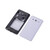 Full Body Housing For Samsung Smg386f White - Maxbhi Com