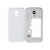 Full Body Housing For Samsung Smg800f White - Maxbhi Com