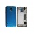 Full Body Housing For Samsung Smg860p Blue - Maxbhi Com