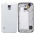 Full Body Housing For Samsung Smg900t White - Maxbhi Com