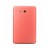 Full Body Housing For Samsung Smt110 Pink - Maxbhi Com