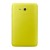 Full Body Housing For Samsung Smt111 Yellow - Maxbhi.com