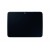 Full Body Housing for Samsung Galaxy Tab 3 10.1 P5200 Black