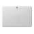 Full Body Housing for Samsung Galaxy Tab 3 10.1 P5200 White