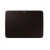 Full Body Housing for Samsung Galaxy Tab 3 10.1 P5220 Midnight Black