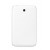 Full Body Housing for Samsung Galaxy Tab 3 7.0 P3210 White