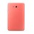 Full Body Housing for Samsung Galaxy Tab 3 Lite 7.0 Pink