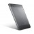 Full Body Housing for Samsung Galaxy Tab 7.7 LTE I815 Metallic Grey