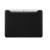 Full Body Housing for Samsung Galaxy Tab 8.9 AT&T Black