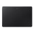 Full Body Housing for Samsung Galaxy Tab Pro 10.1 Black
