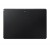 Full Body Housing for Samsung Galaxy Tab Pro 12.2 LTE Black