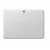 Full Body Housing for Samsung Galaxy Tab Pro 12.2 White