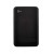 Full Body Housing for Samsung Galaxy Tab T-Mobile T849 Black