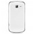Full Body Housing for Samsung Galaxy Trend II Duos S7572 White