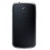 Full Body Housing for Samsung Galaxy Trend Lite S7390 Black