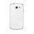 Full Body Housing for Samsung Galaxy Trend Lite S7390 White