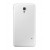 Full Body Housing for Samsung Galaxy W SM-T255 White