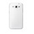 Full Body Housing for Samsung Galaxy Win I8550 Ceramic White