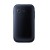 Full Body Housing for Samsung Galaxy Y Plus S5303 Black