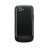Full Body Housing for Samsung Google Nexus S i9020T Black