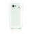 Full Body Housing for Samsung Google Nexus S I9023 Black