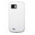 Full Body Housing for Samsung I8000 Omnia II White